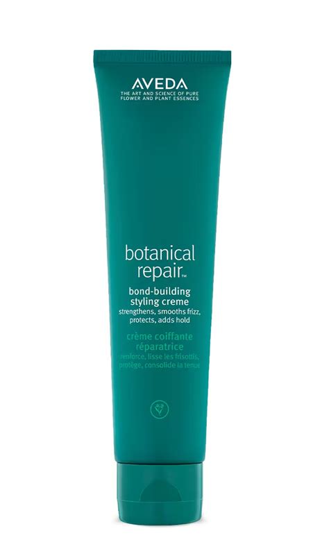 What Does Aveda Botanical Repair Treatment Do A Detailed Review By