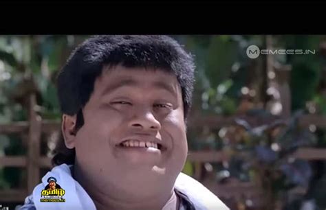 Senthil Images : Tamil Memes Creator | Comedian Senthil Memes Download | Senthil comedy images ...