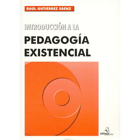 Introduccion A La Logica Raul Gutierrez Saenz