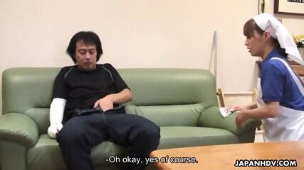 Amazing Yukari Toudou Gets Her Pussy Creamed