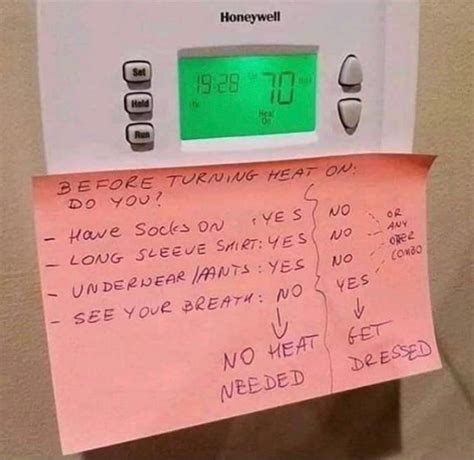 Fuck Landlords R DankLeft