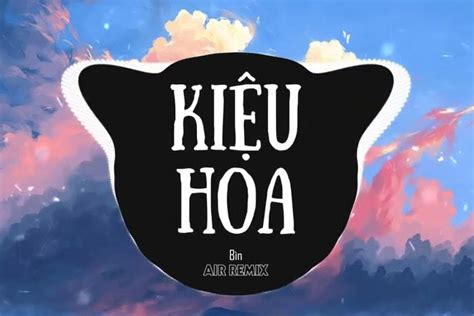 Top B I Nh C Tiktok Hot Nh T Hi N Nay C C Trend