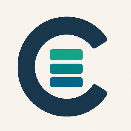 search stock news mcp server mcp  lobehub