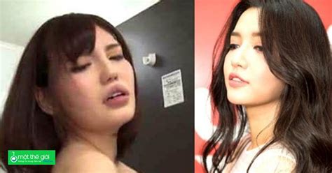 Giống nữ diễn viên JAV Yua Ariga Bích Phương nhận nhiều tin nhắn xin link clip sex