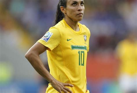 Sechste WM Teilnahme Letzte Chance für ungekrönte Königin Marta