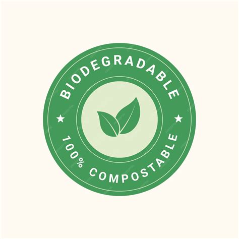 biodegradable   biodegradable clipart people
