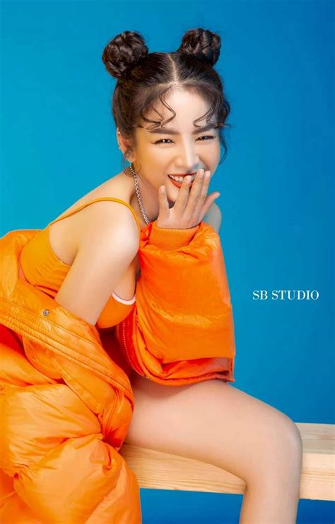 95 Hình ảnh DJ Mi gợi cảm trong bộ bikini khỏa thân nóng bỏng GáiXinh