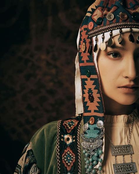 Qırğız (Kırgız, Kыргызский, Kyrgyz) @turkic.media.group