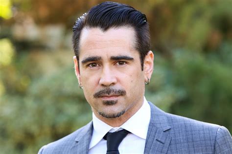colin farrell net worth movies lifestyle  update