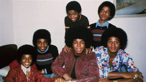 Les Jackson et quelques familles légendaires de l’histoire de la