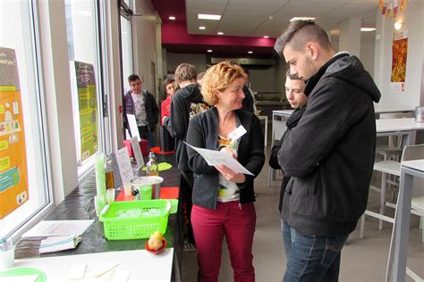 Langon Le lycée AGIR vous invite à découvrir le Bac Professionnel SAPAT