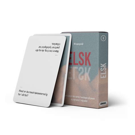 Flere Fr Kke Sex Spil N R Kun Hinanden Skal Prioteres