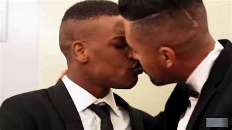 Good Subway Fuck ThisVid