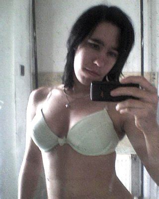 Best Stuff Ever Porn Pics XXX Photos Sex Images PICTOA