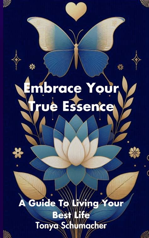 Pathway To A Brighter Future – Helping People To Live Their Best Life