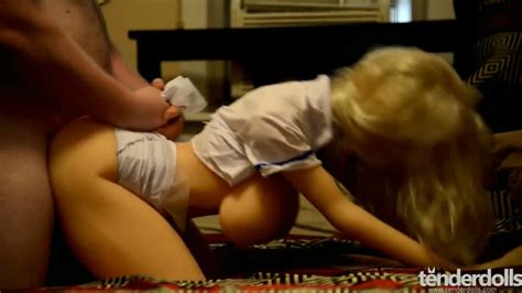 Once You Fuck These You Ll Be A Sex God