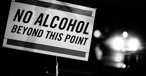 Alcohol Should Be Banned Best Shabdodweep Article
