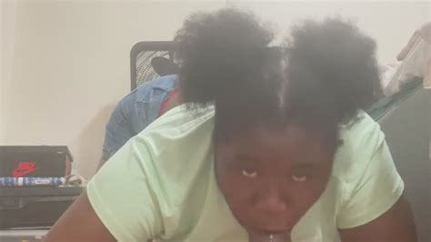 BBW BLOWJOB DILDO PLAY Honeyxbunz Clips Sale