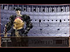 Key Of Egg Hentai Game Part 9 Xxx Mobile Porno Videos Movies IPornTV Net