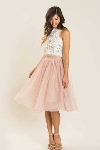 Eloise Tulle Midi Skirt Midi Skirt Tulle Midi Skirt Tulle Skirt