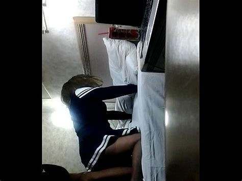 Animadora Transexual Follada XVIDEOS
