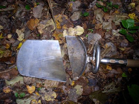 Лопата Магазин Металлоискателей — Zazakupkami.ru