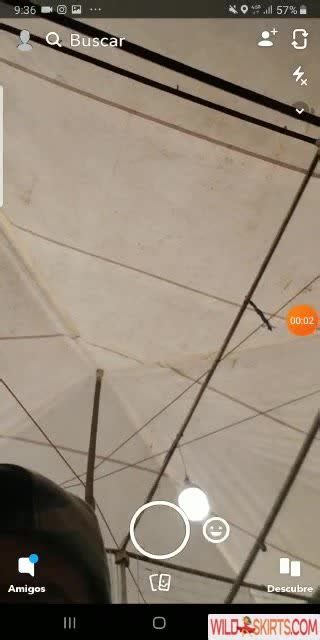 Hot Photos By Aylin Guevara