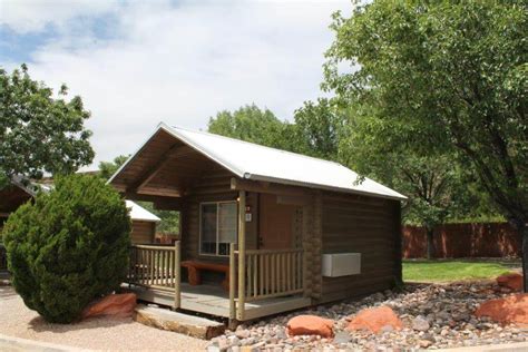 Zion River Resort RV Park-Campground Availability | BookYourSite