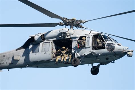 US Sending 200 Troops to Israel, Establishing CENTCOM “Coordination