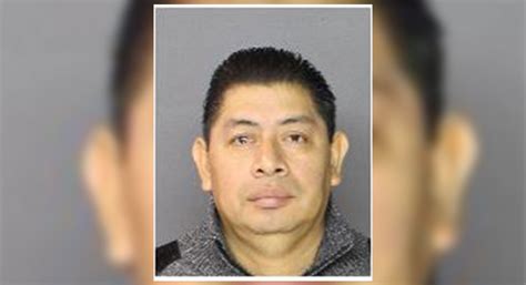 Border Patrol Agents Arrest Two Convicted Sex Offenders Texas Border Business