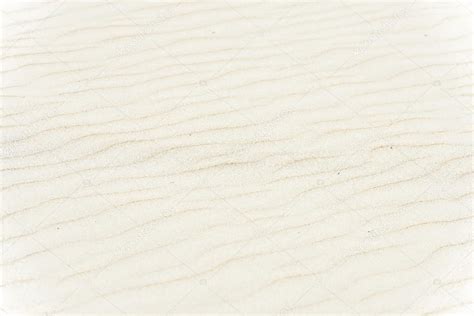Soft sand textured background. Beige color. — Stock Photo © kyolshin ...