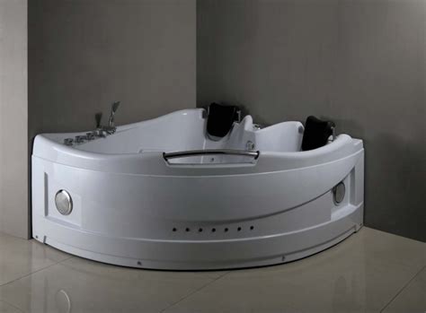 Jacuzzi Walk In Whirlpool Tubs Bathtub Designs