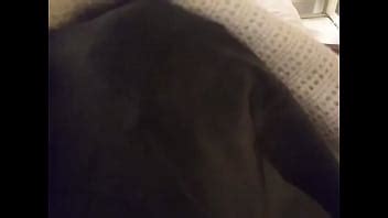 Jerking My Big Dick XVIDEOS