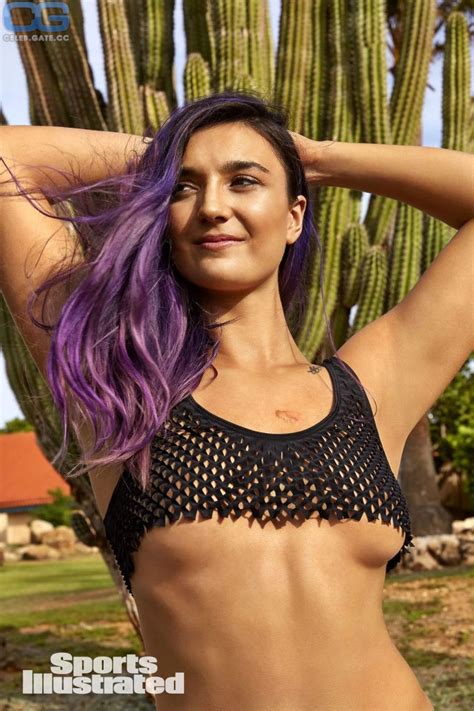 Brenna Huckaby Nude Pictures Onlyfans Leaks Playboy Photos Sex Scene Uncensored