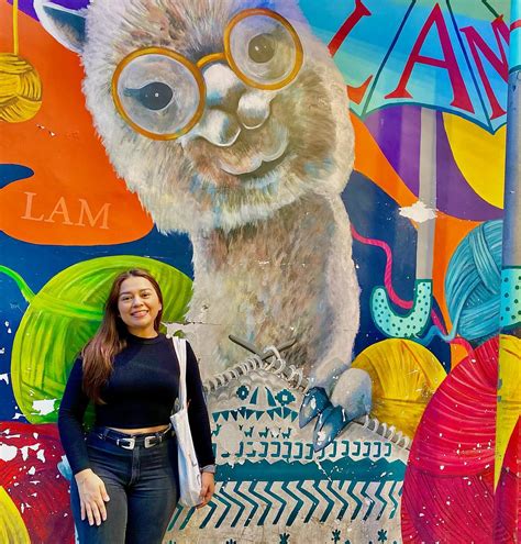 Sofía Flores (@sofiafm__) • Instagram photos and videos