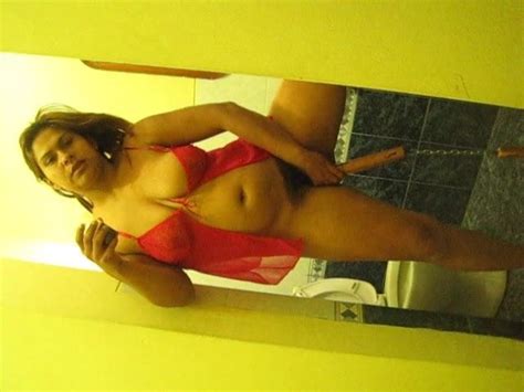 Cuando Yo No Estoy Free Porn Video A XHamster