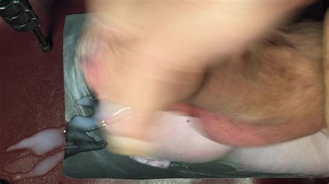 Lindsey S Cumschots Gay Man Porn XHamster