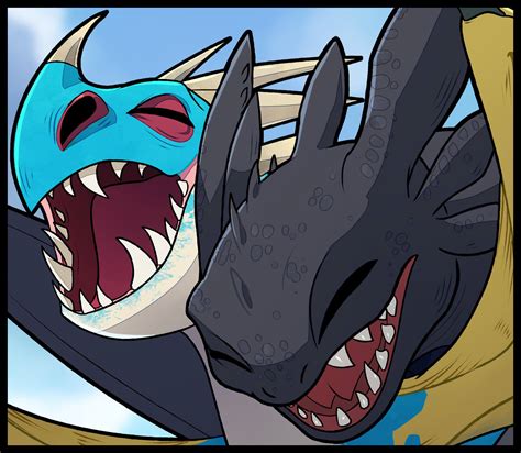 Gay Furry Porn U18chan Amazonfalas