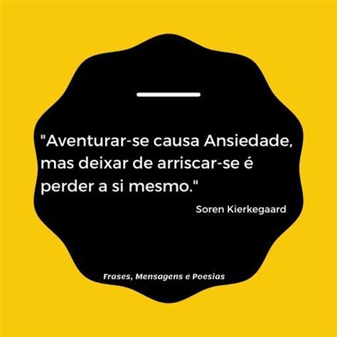 Frases Ansiedade Frases Ansiedade Frases Positivas Movie Posters