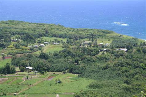 Wailua Maui Guidebook