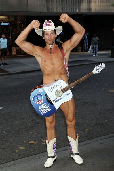 Naked Cowboy Alchetron The Free Social Encyclopedia