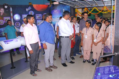 Eagle Book Centre Tirunelveli 5