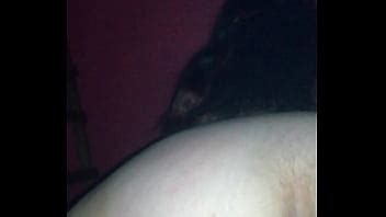 B Squeda Caseros P Gina Xvideos