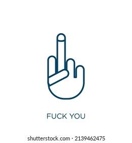 Fuck Haters Images Stock Photos Vectors Shutterstock