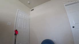 Hairy Hot Brunette Shows Her Bikini And Full Hairy Pussy Cnn Amador