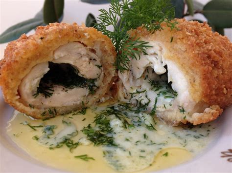 Котлеты по-киевски Just Cooking, Cooking And Baking, Baking Recipes ...