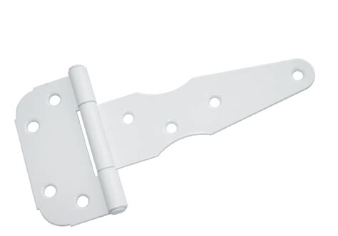 ПЕТЛЯ-СТРЕЛА ПС-130 (60 шт.) купить по выгодной цене в Перми и Москве ...