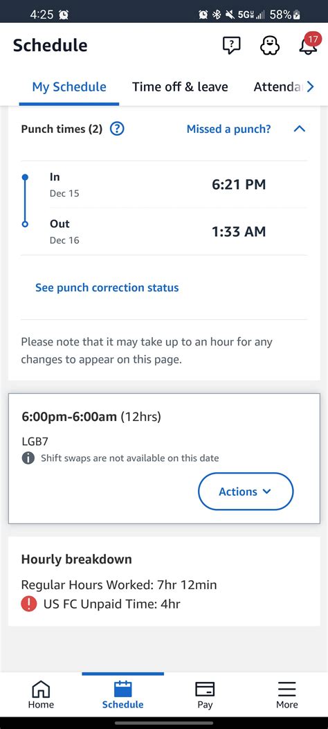 The Fuck Did I Do Lmao R Amazonfc