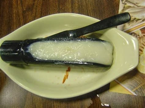 SPD4459 Tsuen Wan Food And Beverage SPD4459 續集 大鍋口海鮮火鍋店款式熱捧篇 Giant Seafood Hot Pot