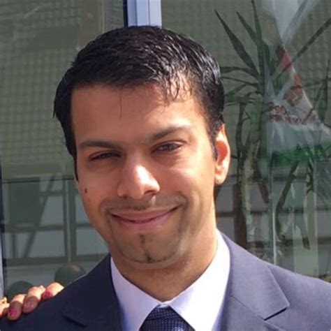 waqas malik applications engineering lead accenture linkedin